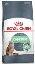 FCN DIGESTIVE CARE 2KG